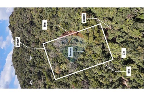 Slider Panorama Image Thumbnail