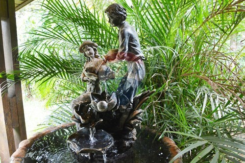 Slider Image Thumbnail