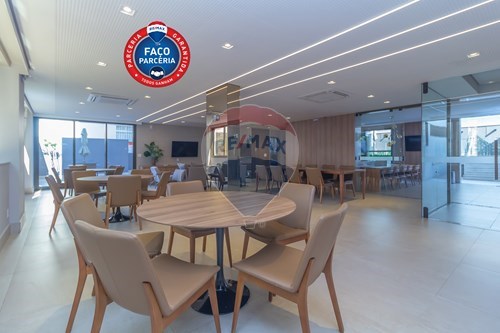 Venda-Apartamento-Cidade Nova , Belo Horizonte , Minas Gerais , 31170230-870421024-194