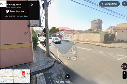 Slider Image Thumbnail