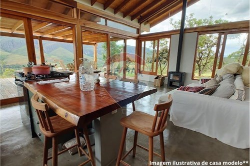 Venda-Terreno-Delfinópolis , Minas Gerais , 37910000-870721005-21