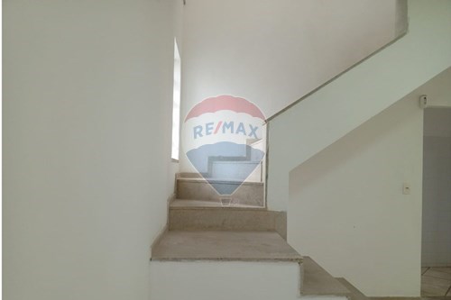 Slider Panorama Image Thumbnail