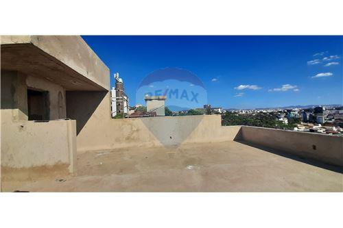 For Sale-Penthouse-Rua Sebastião Nepomuceno , 268  - Itapoã , Belo Horizonte , Minas Gerais , 31710540-870411010-1