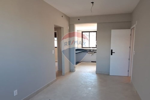 Venda-Apartamento-Serra , Belo Horizonte , Minas Gerais , 30240120-870251062-4