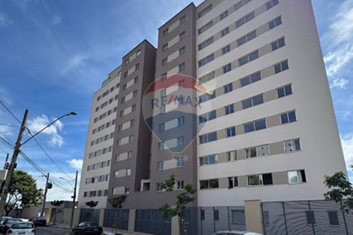 Venda-Apartamento-São Lucas , Belo Horizonte , Minas Gerais , 30240-530-870761003-20