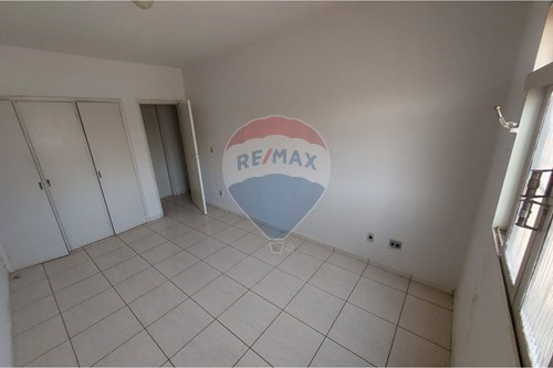 Venda-Apartamento-Boa Vista , Uberaba , Minas Gerais , 38017170-870291018-440