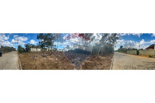 Slider Panorama Image Thumbnail