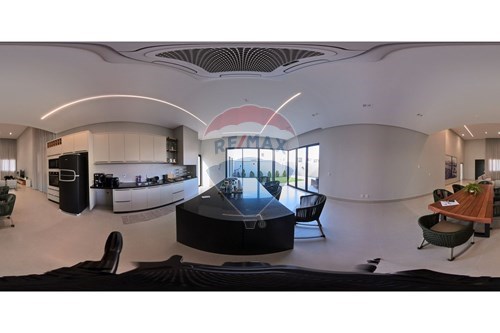 Slider 360 thumbnail