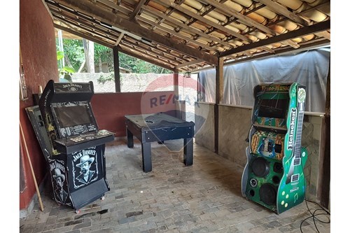 Slider Panorama Image Thumbnail