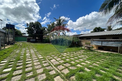 Venda-Casa-Vera Cruz , Governador Valadares , Minas Gerais , 35041250-870671001-3