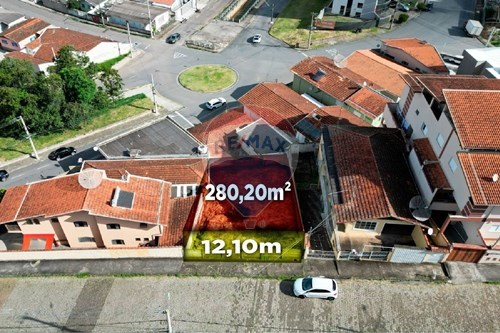 Venda-Terreno-Campo de Santa Maria , Poços de Caldas , Minas Gerais , 37.704-188-870361065-18