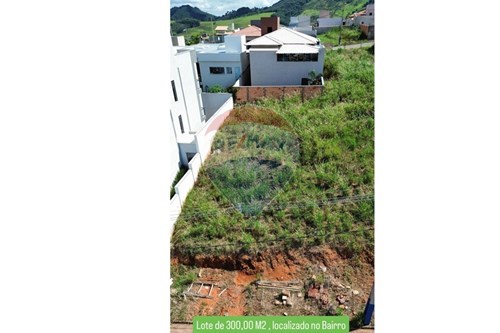 Venda-Terreno-RUA 5 , LOT 07 Q06  - Cidade Jardim , Capitólio , Minas Gerais , 37930000-870791002-10