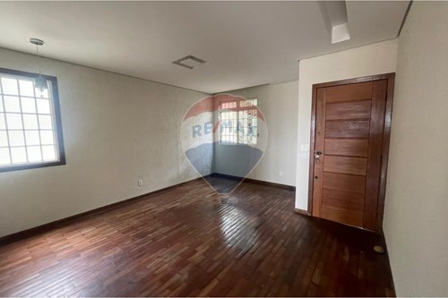 Alugar-Casa-São Bento , Belo Horizonte , Minas Gerais , 30350-620-870251108-7