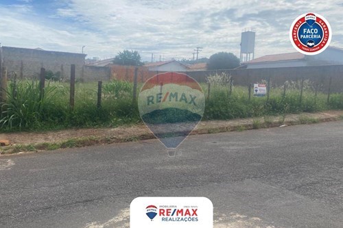 Venda-Terreno-Jardim Panorâmico , Patos de Minas , Minas Gerais , 38706-160-870631032-40