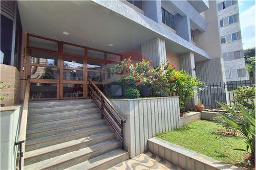 For Sale-Condo/Apartment-Rua Conselheiro Lafaiete , 2055  - No mesmo quarteirão do Restaurante do Porto.  - Sagrada Família , Belo Horizonte , Minas Gerais , 31.035-560-870341010-27