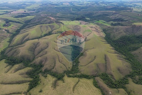 Venda-Fazenda-Centro , Araxá , Minas Gerais , 38184023-870431045-55