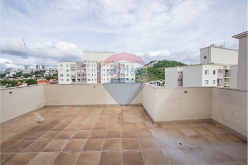 Venda-Cobertura-Rua Gustavo Ladeira , 11  - Paquetá , Belo Horizonte , Minas Gerais , 31330572-870241112-51