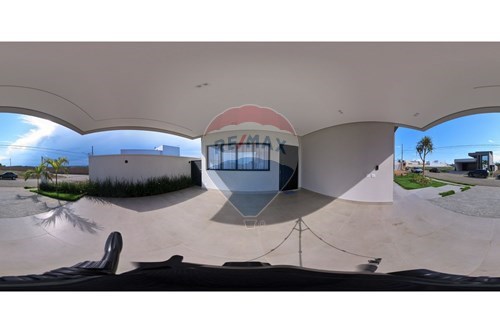 Slider 360 thumbnail
