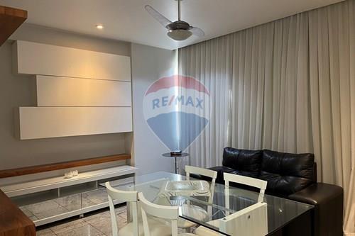 Venda-Apartamento-Rua Gonçalves Dias , 2142  - Próximo ao Diamond  - Lourdes , Belo Horizonte , Minas Gerais , 30140 092-870241100-70