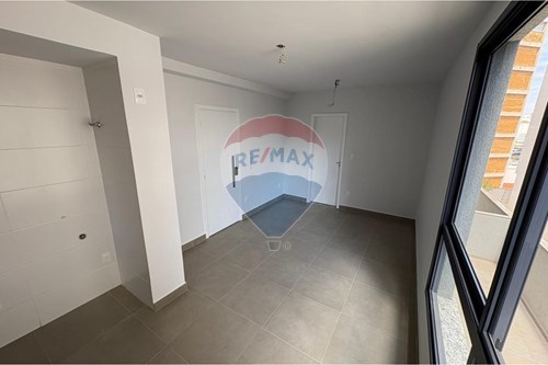 Alugar-Apartamento-Cidade Nova , Belo Horizonte , Minas Gerais , 31170-170-870761001-5