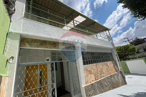 Commercial - Business - Belo Horizonte , Minas Gerais - BR