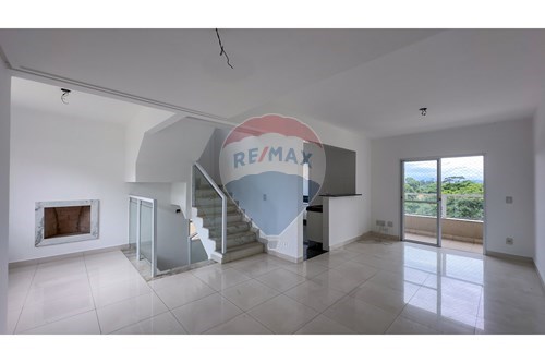 Venda-Casa de Condomínio-Avenida Presidente Kennedy , 3000  - Cabeceiras , Nova Lima , Minas Gerais , 34004214-870351021-134