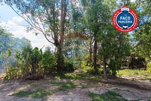 Venda-Terreno-Centro , Brumadinho , Minas Gerais , 35460000-870421014-361