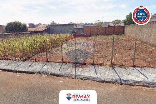 Venda-Terreno-Rua Divino João de Oliveira , 0  - Jardim Panorâmico , Patos de Minas , Minas Gerais , 38705384-870631032-31