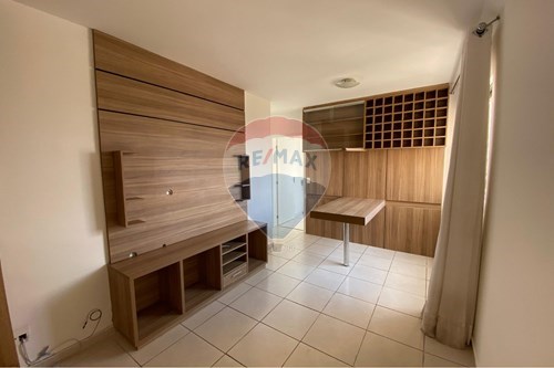 Alugar-Apartamento-Betânia , Belo Horizonte , Minas Gerais , 30570080-870701005-15