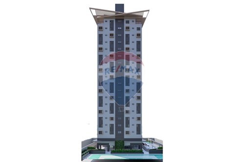 Venda-Cobertura-Belvedere , Governador Valadares , Minas Gerais , 35064100-870671001-164