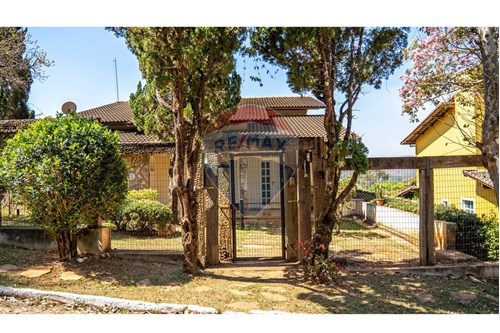 Venda-Casa-Rua Turquesa , 244  - Vila do Ouro , Nova Lima , Minas Gerais , 34012165-870351021-118