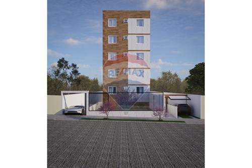 Venda-Cobertura-Havaí , Belo Horizonte , Minas Gerais , 30570610-870701002-77