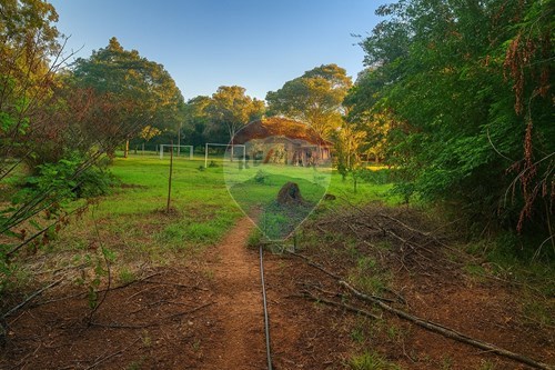 Venda-Chácara / Sítio / Fazenda-Centro , Ibirité , Minas Gerais , 32400-001-870241024-77