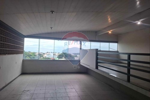 Alugar-Apartamento-Rua Adorino Ferreira , 354  - Califórnia , Belo Horizonte , Minas Gerais , 30855210-870251062-129