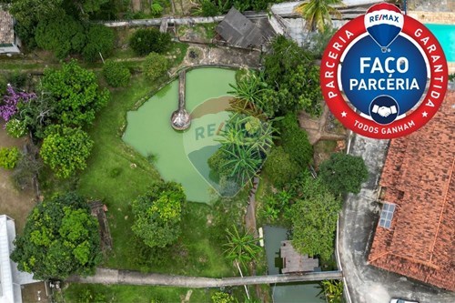 Venda-Chácara / Sítio / Fazenda-Rua Governador Bias Fortes , 251  - Chácaras Santa Inês (São Benedito) , Santa Luzia , Minas Gerais , 33170050-870421007-34