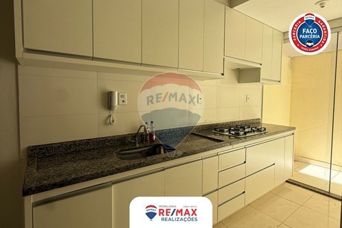 Venda-Apartamento-Avenida Irmão Garcia , 200  - Boa Vista , Patos de Minas , Minas Gerais , 38705103-870631001-310