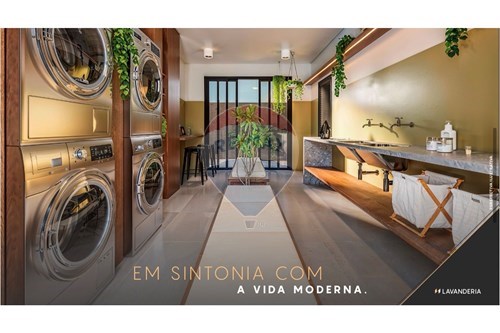 Slider Panorama Image Thumbnail