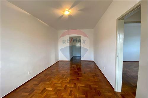 For Sale-Condo/Apartment-Rua Francisco Deslandes , 648  - Próximo ao Shopping Anchieta  - Anchieta , Belo Horizonte , Minas Gerais , 30310530-870341010-25