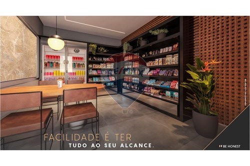 Slider Panorama Image Thumbnail