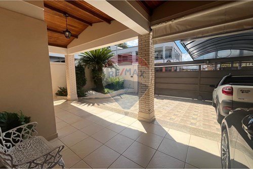 Venda-Casa-Centro , Araxá , Minas Gerais , 38183084-870431059-24