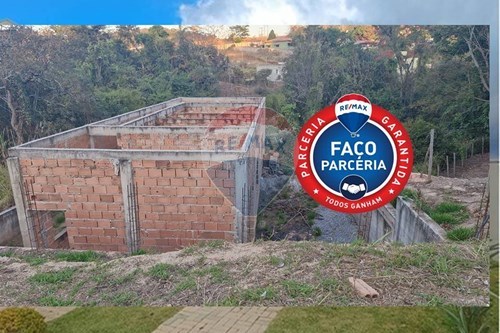 Venda-Casa-Vianópolis , Betim , Minas Gerais , 32628110-870421024-182