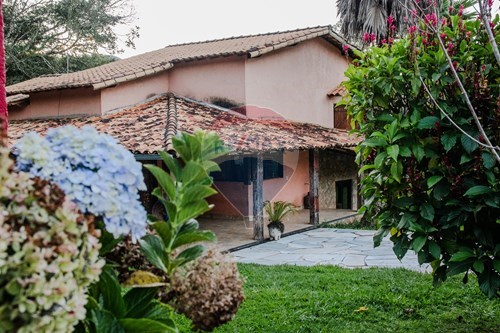 Slider Panorama Image Thumbnail