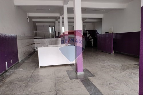 Alugar-Ponto Comercial/ Loja-Avenida Belo Horizonte , 1831  - Niterói , Betim , Minas Gerais , 32672085-870251102-9