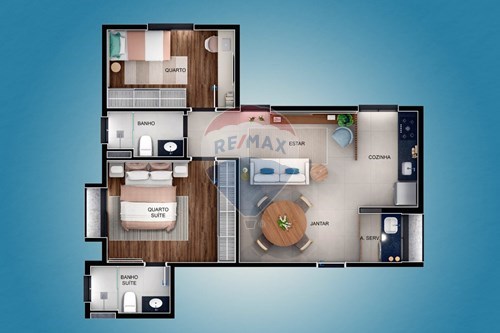 Slider Image Thumbnail