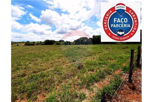 Venda-Terreno-Rua Estância da Lapinha , 13  - Vindo pela Rua Santana, virar à esquerda. Em frent  - Lapinha , Lagoa Santa , Minas Gerais , 33242-000-870241010-38