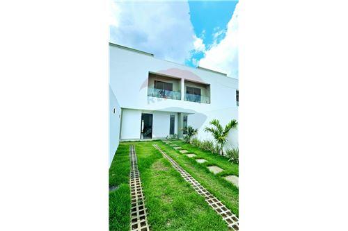 For Sale-House-RUA JOSE VICENTE DA SILVA , 145  - SHOPPING PARK  - Shopping Park , Uberlândia , Minas Gerais , 38411448-870261065-42