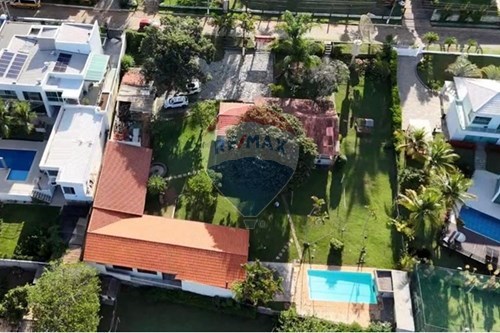 Venda-Casa de Condomínio-Condados da Lagoa , Lagoa Santa , Minas Gerais , 33240302-870761003-24