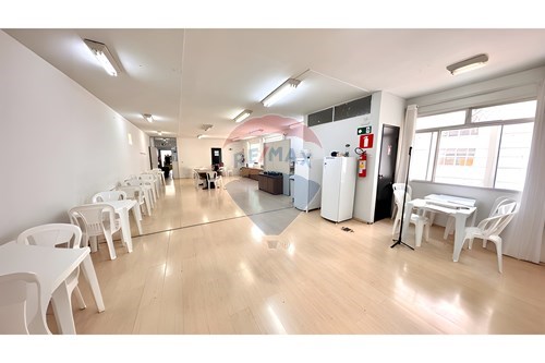 Venda-Cj. Comercial/ Sala-Rua da Bahia , 1004  - CARTÓRIO JAGUARÃO  - Centro , Belo Horizonte , Minas Gerais , 30160011-870241075-128