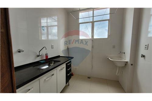 For Sale-Condo/Apartment-Rua Varginha , 468  - Colégio Batista , Belo Horizonte , Minas Gerais , 31110130-870251047-33