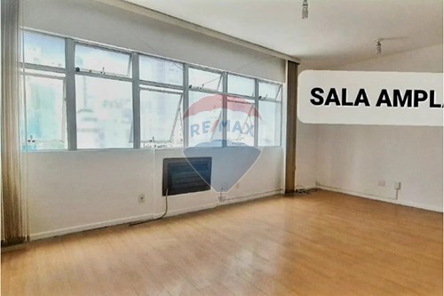 Venda-Cj. Comercial/ Sala-AV do Contorno , 7576  - Faculdade Milton Campos  - Lourdes , Belo Horizonte , Minas Gerais , 30110048-870241097-30